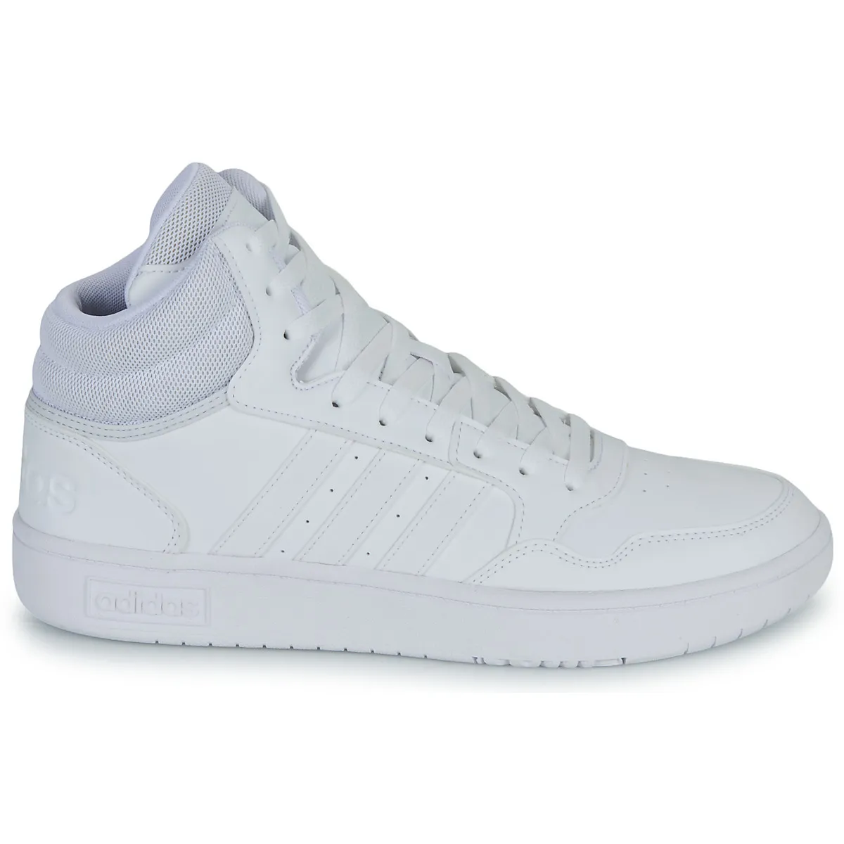 HOOPS 3.0 MID