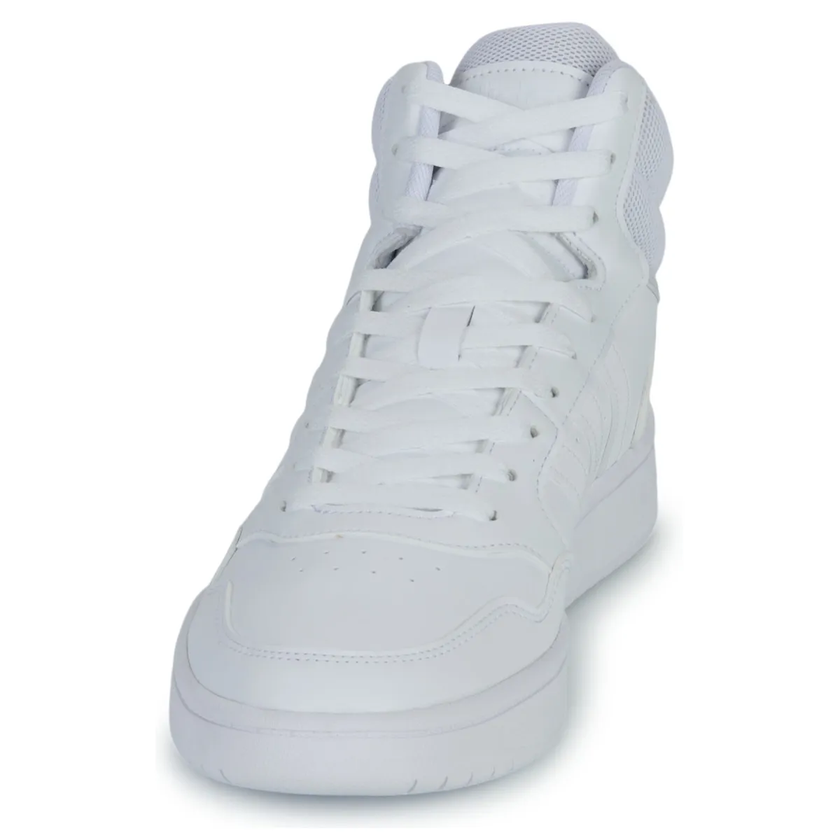 HOOPS 3.0 MID