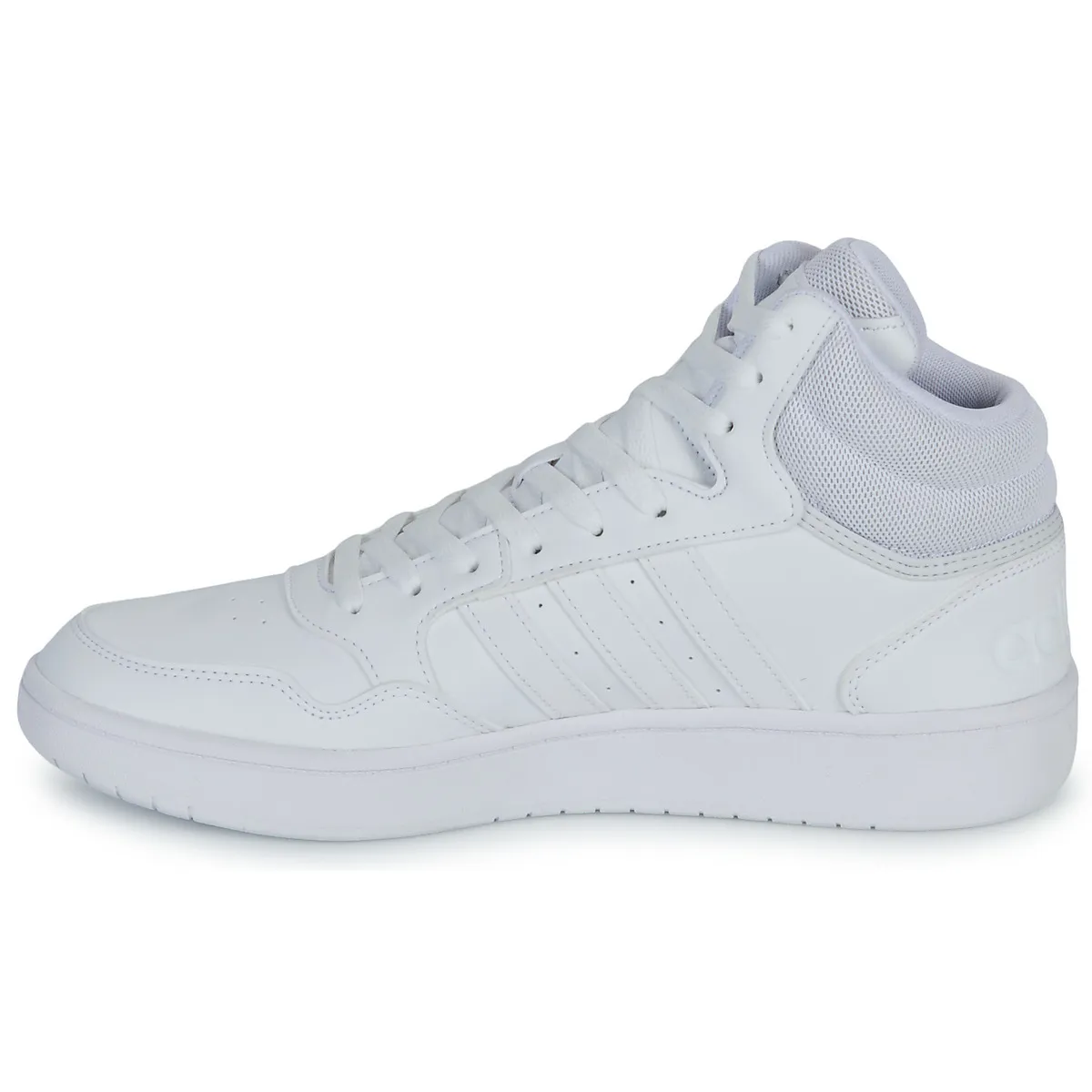 HOOPS 3.0 MID