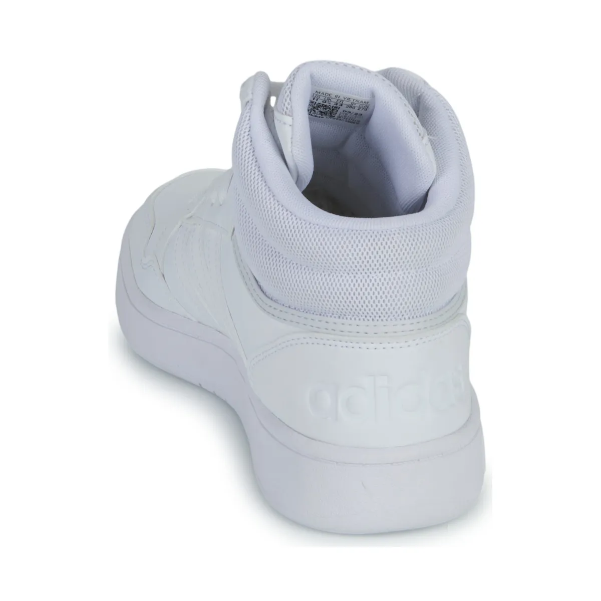HOOPS 3.0 MID