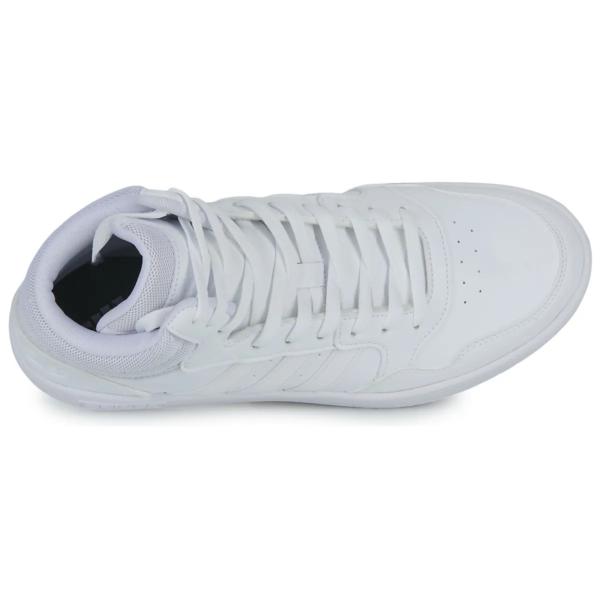 HOOPS 3.0 MID