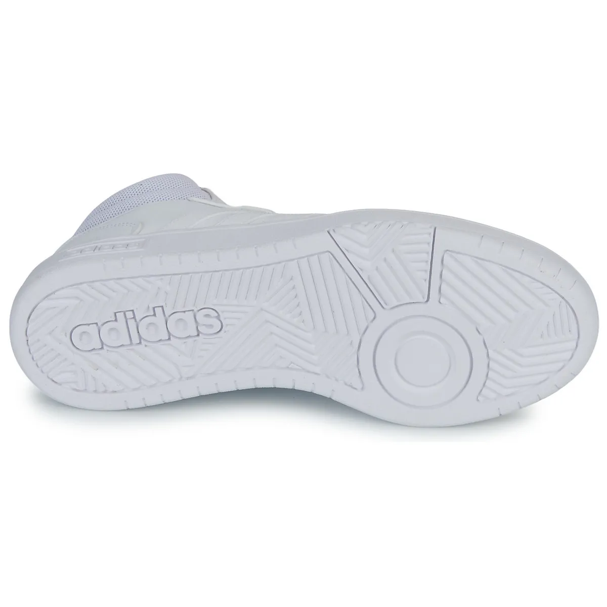 HOOPS 3.0 MID