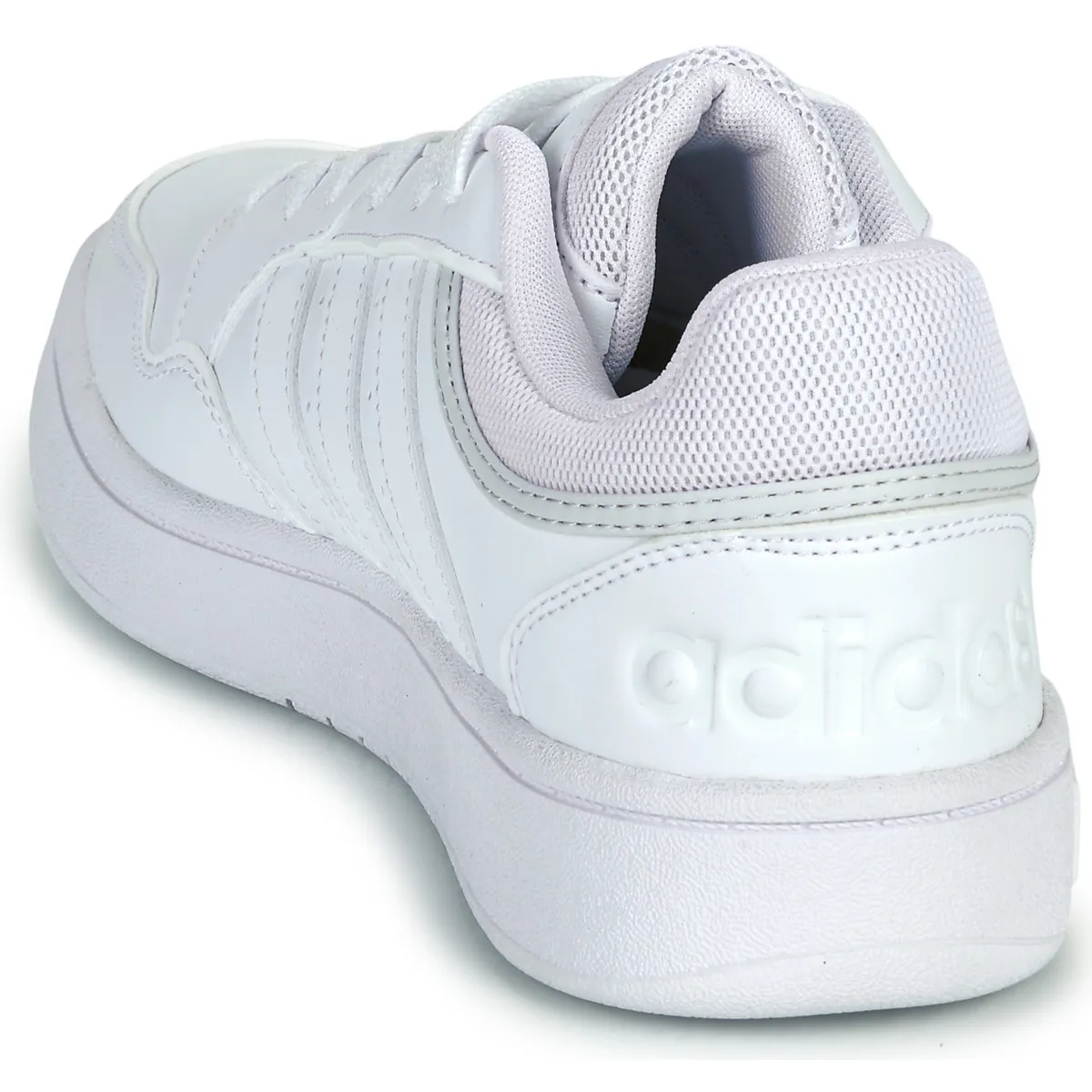 HOOPS 3.0