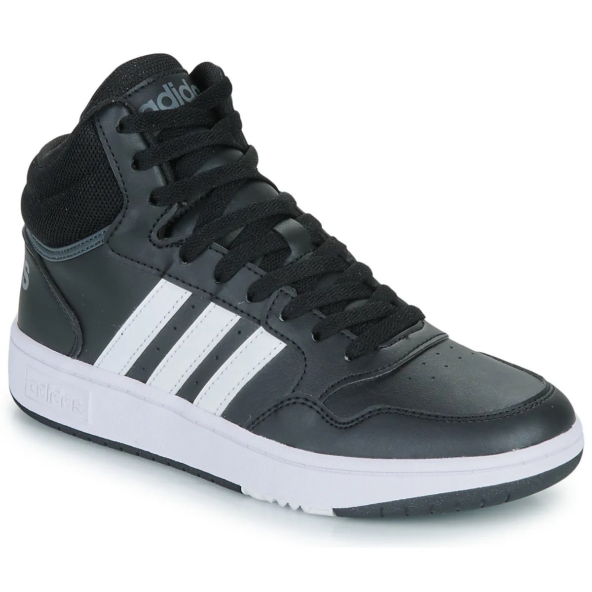 HOOPS MID 3.0 K