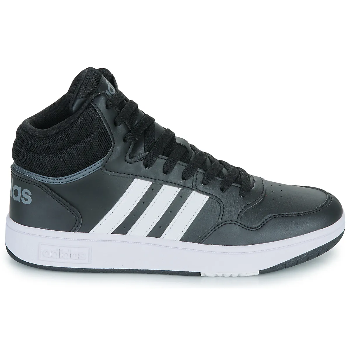 HOOPS MID 3.0 K