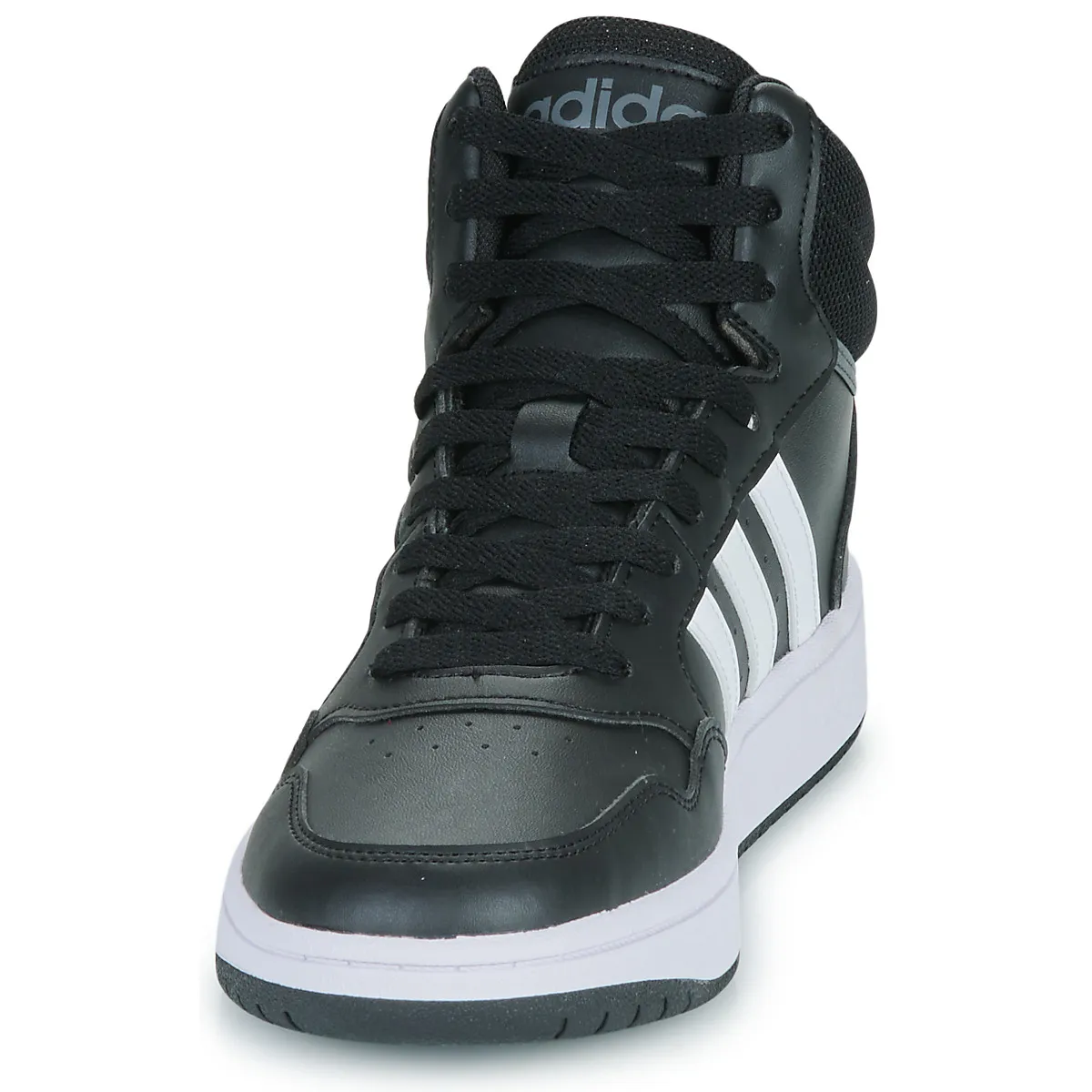 HOOPS MID 3.0 K