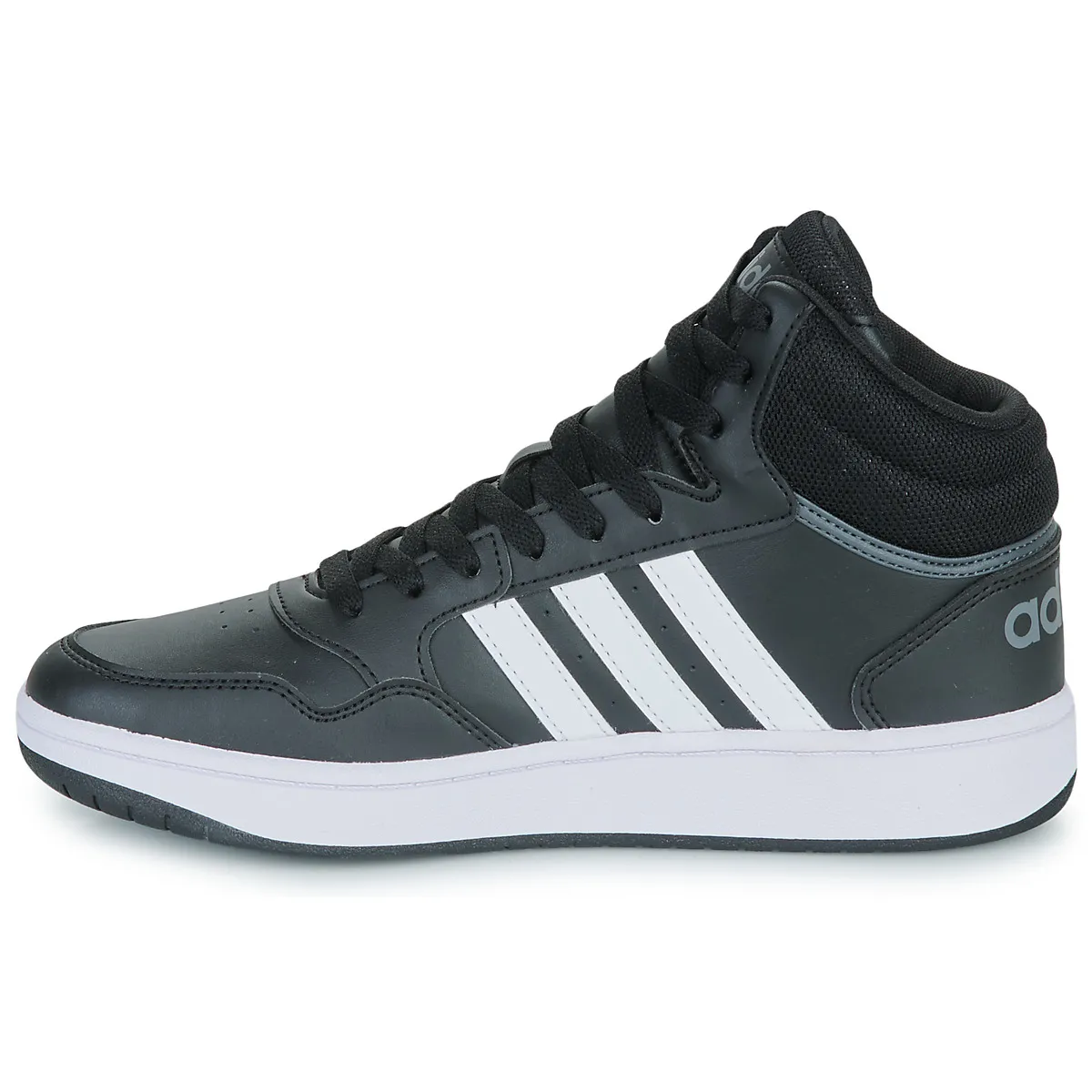 HOOPS MID 3.0 K