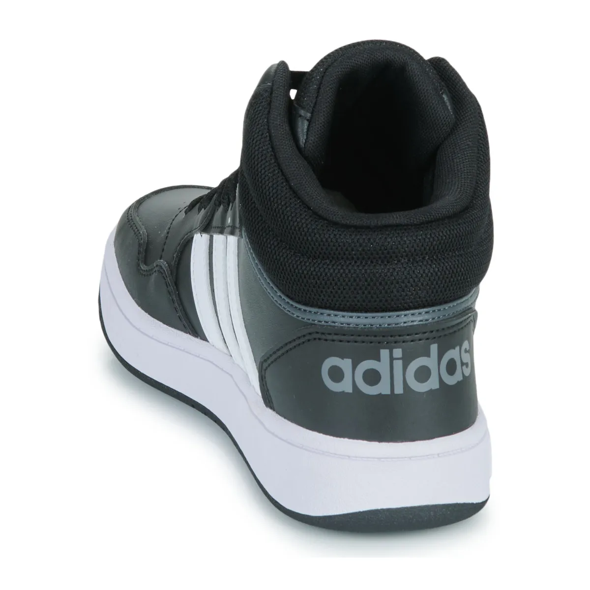 HOOPS MID 3.0 K