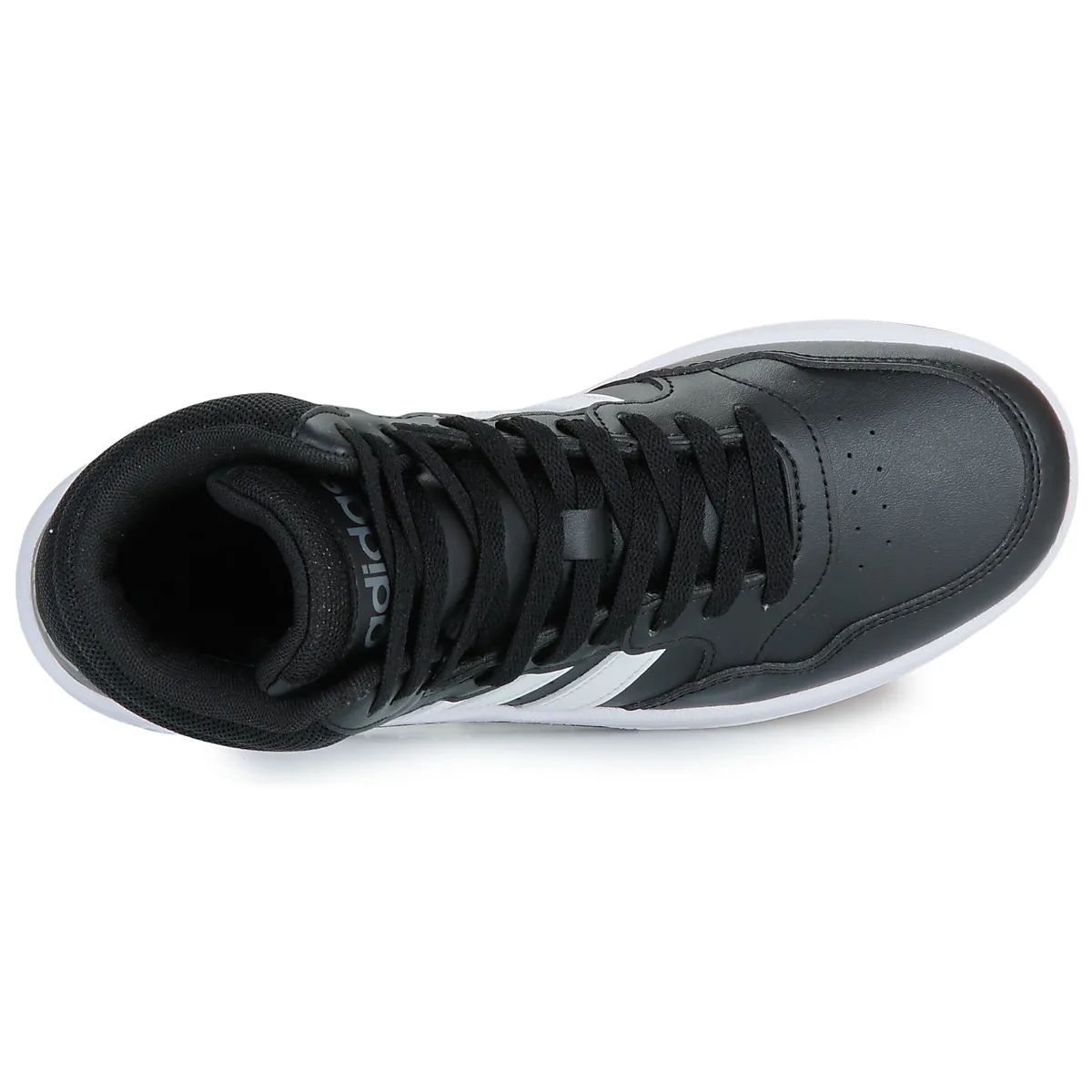 HOOPS MID 3.0 K
