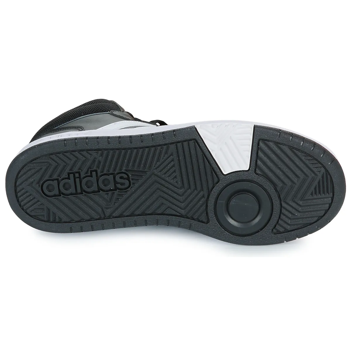 HOOPS MID 3.0 K