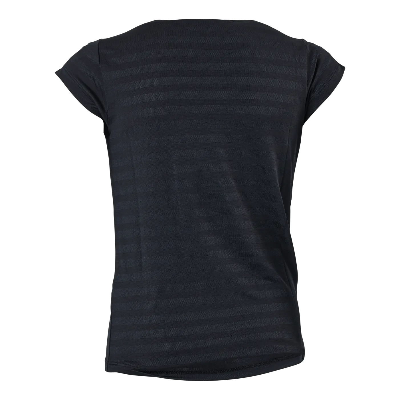 HUMMEL HMLSUTKIN TSHIRT S/S BLACK