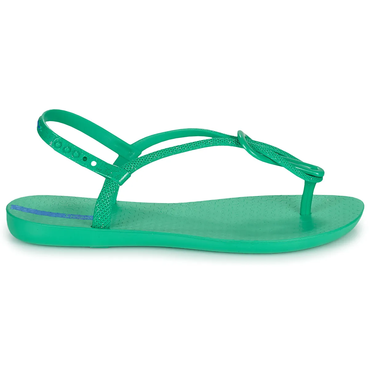 IPANEMA TRENDY FEM