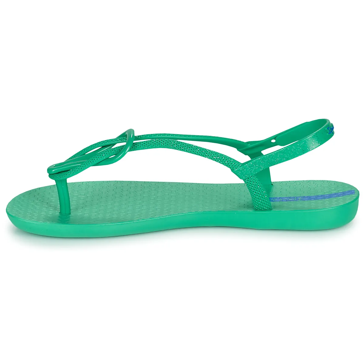 IPANEMA TRENDY FEM