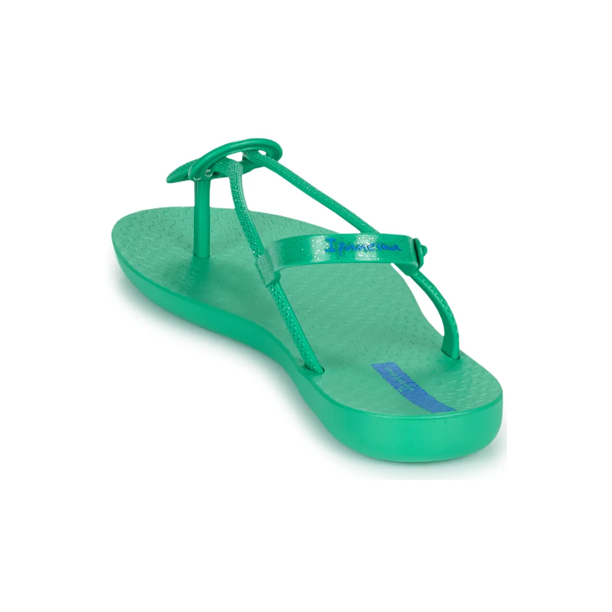 IPANEMA TRENDY FEM