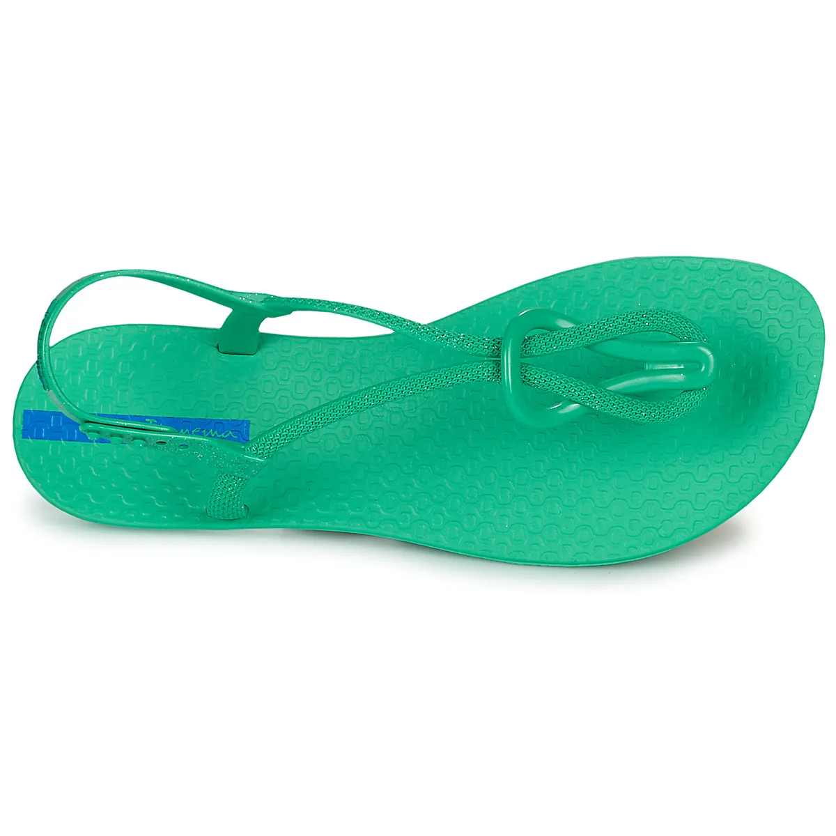 IPANEMA TRENDY FEM