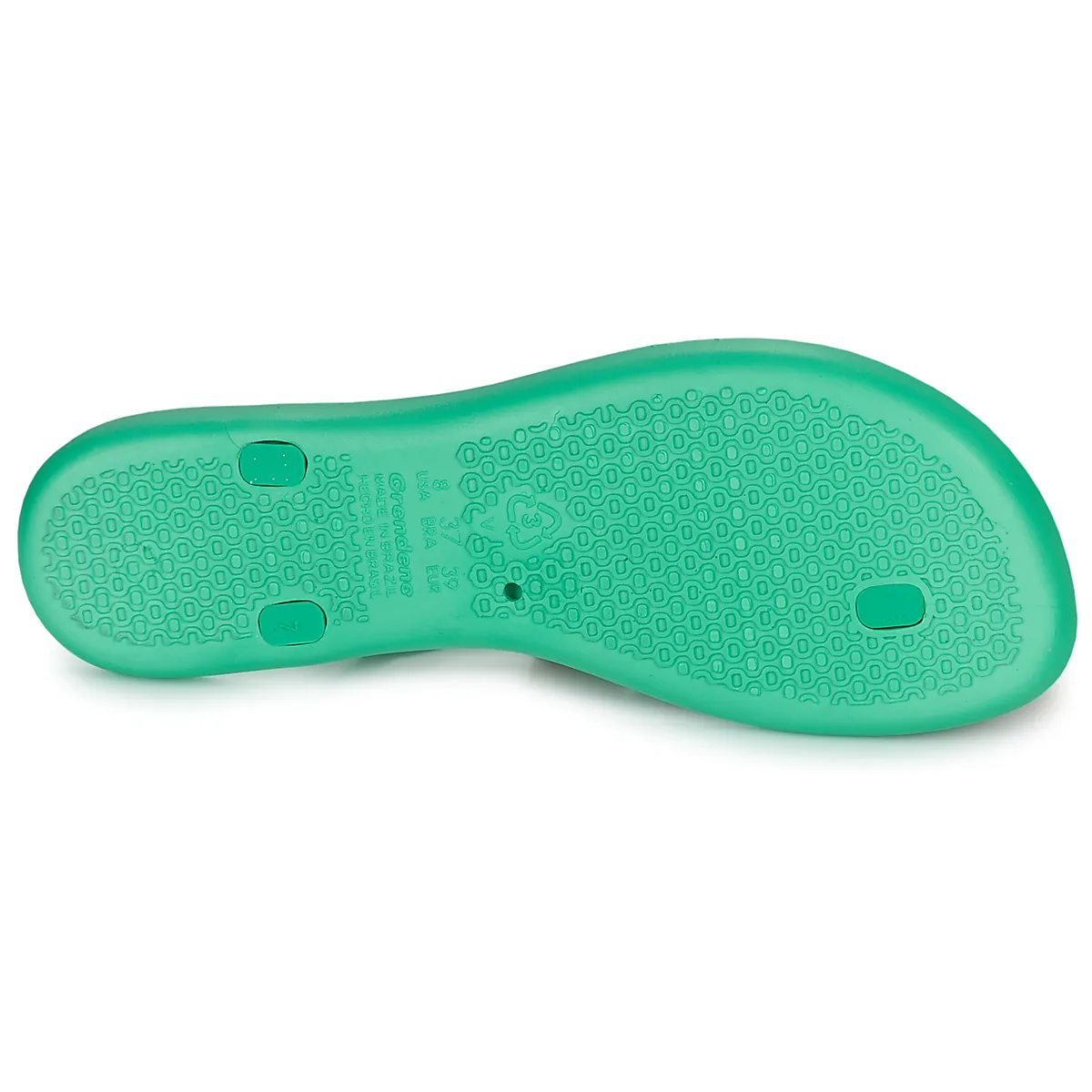 IPANEMA TRENDY FEM