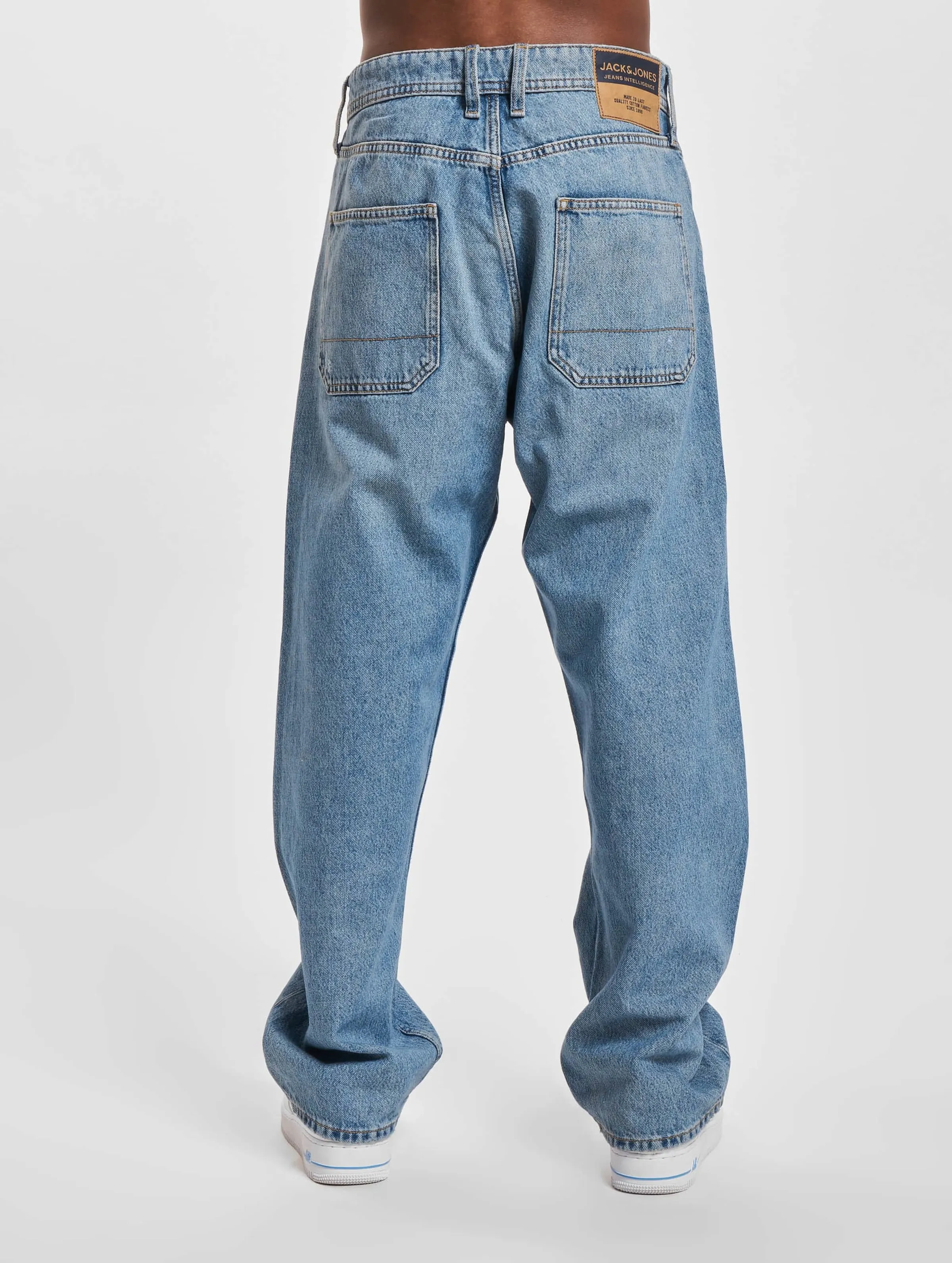 Jack & Jones Alex Carpenter 111 Loose Fit