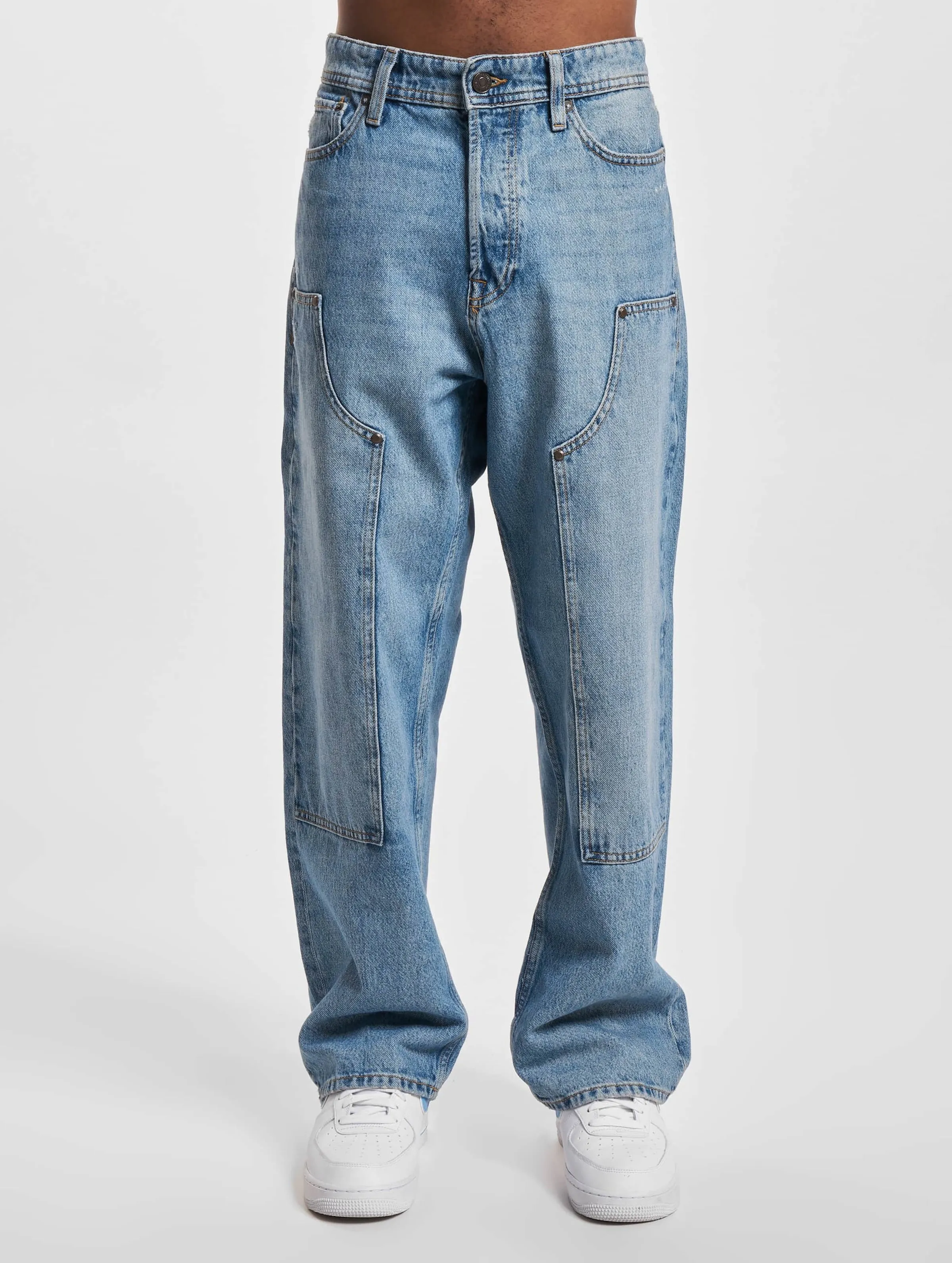 Jack & Jones Alex Carpenter 111 Loose Fit