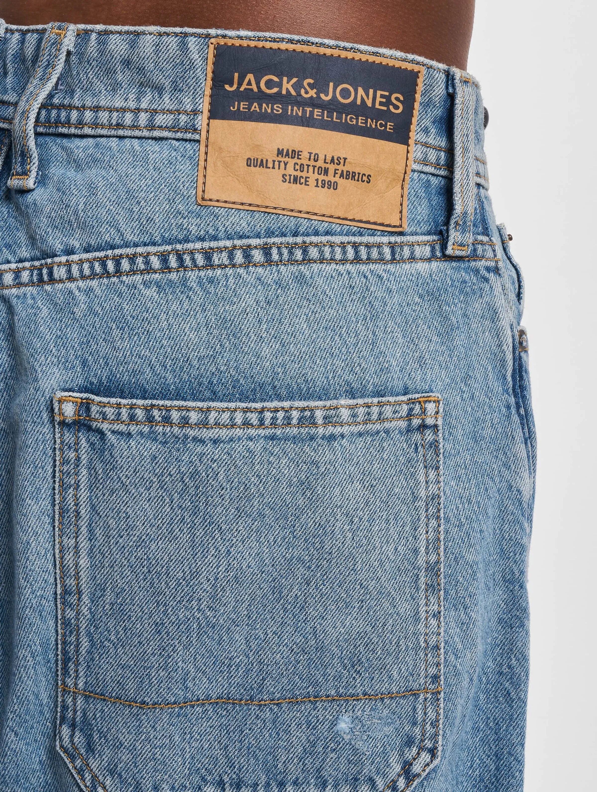 Jack & Jones Alex Carpenter 111 Loose Fit