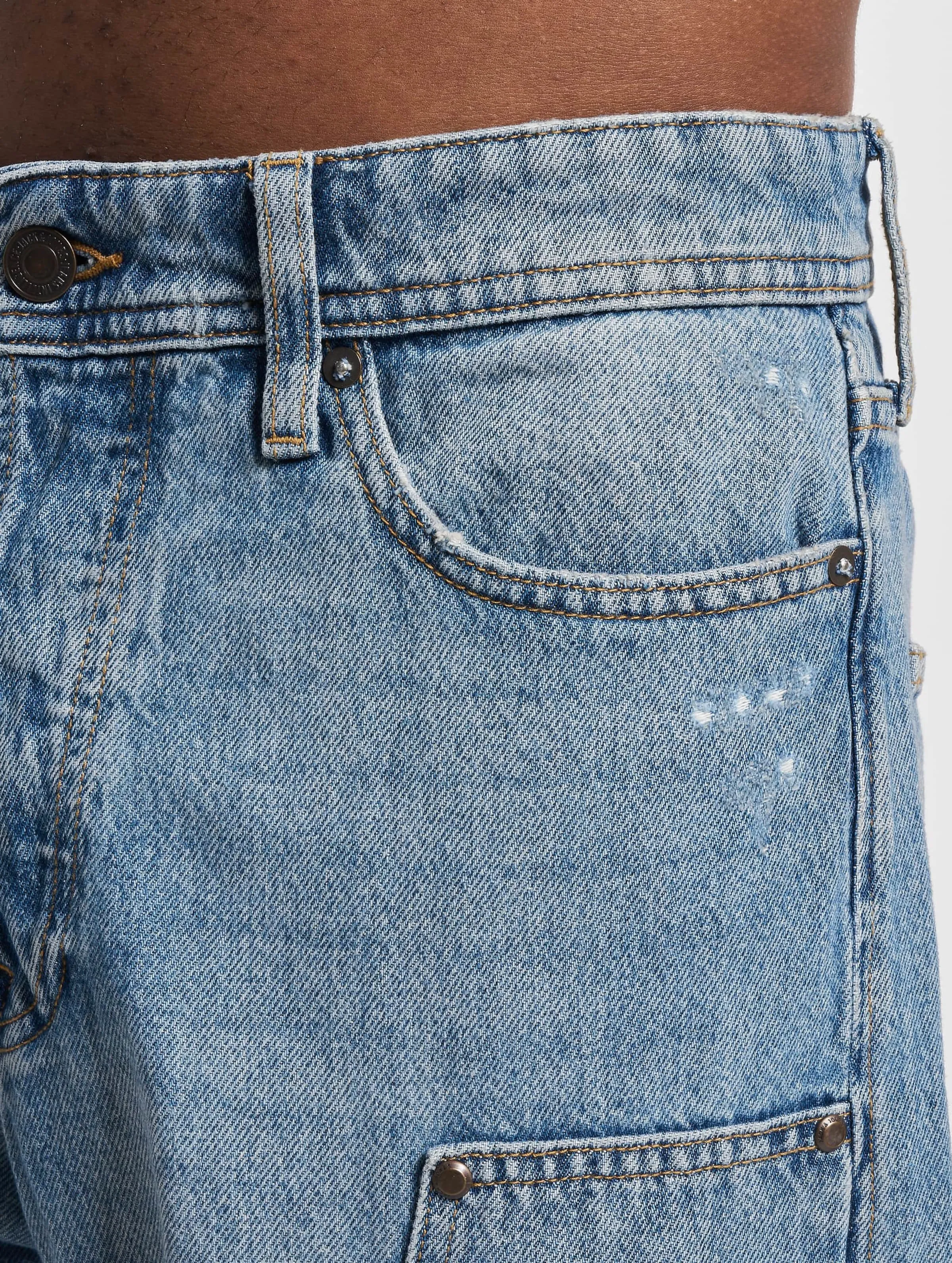 Jack & Jones Alex Carpenter 111 Loose Fit