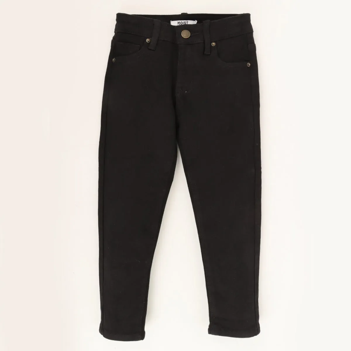 Jeans MOIST