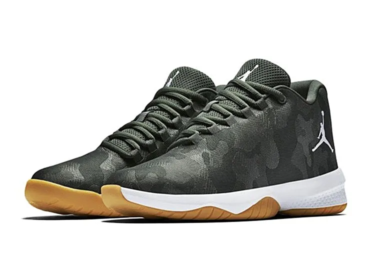 Jordan B. Fly (BG) "Army" (051)