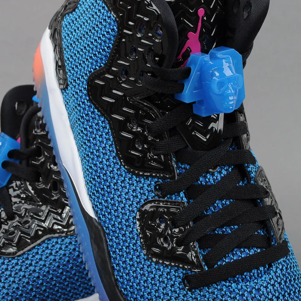 Jordan Jordan Spike Forty ''Photo Blue''