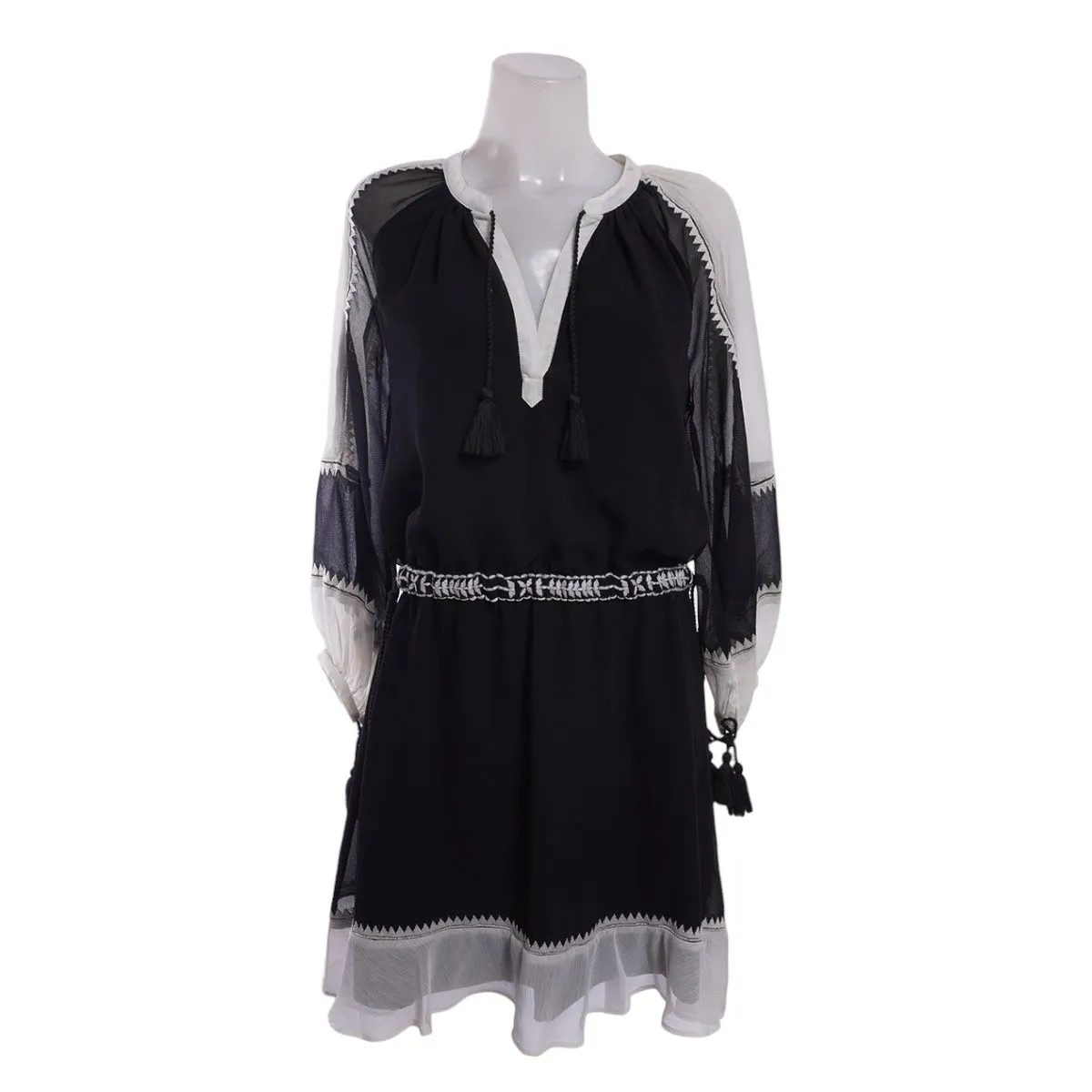 Juicy Couture Vestido