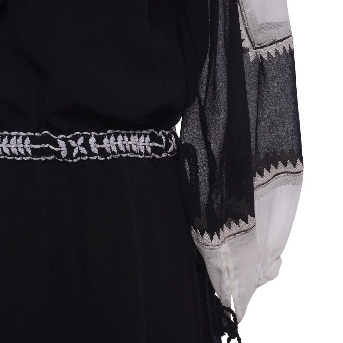 Juicy Couture Vestido