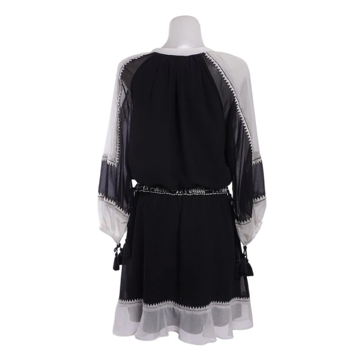 Juicy Couture Vestido