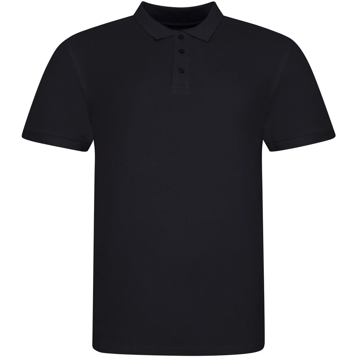 Just Polos