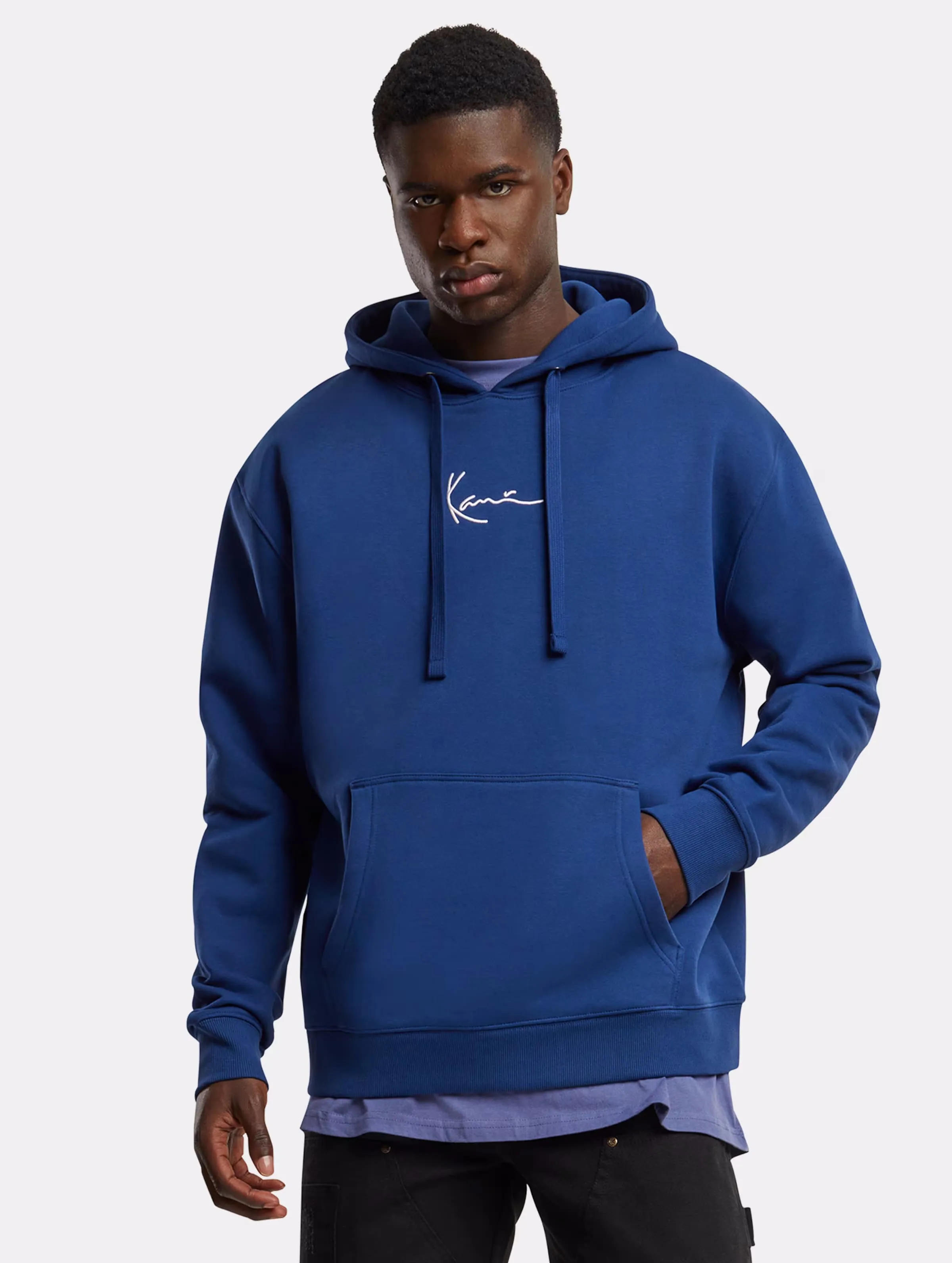 Karl Kani Small Signature Essential