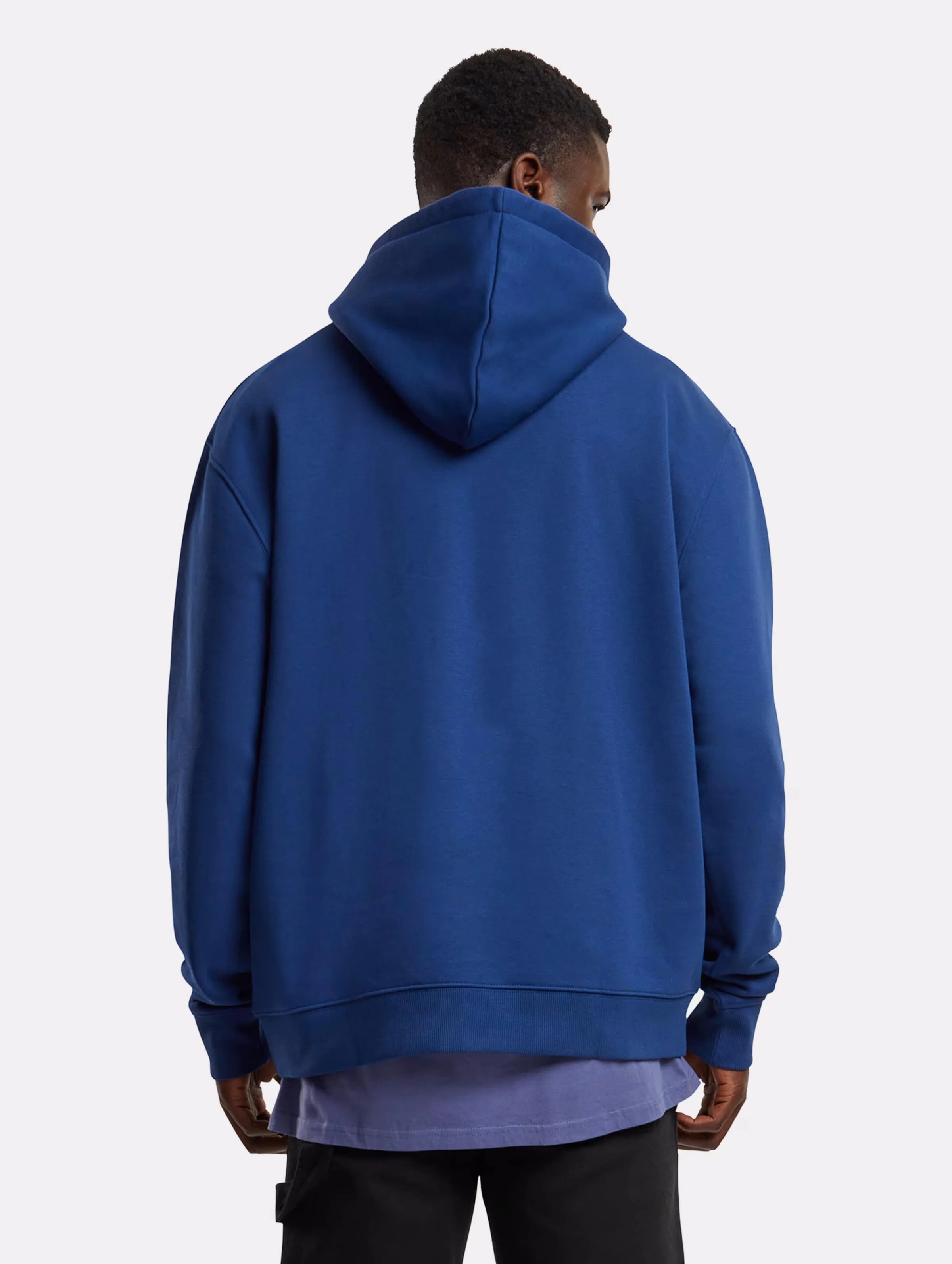 Karl Kani Small Signature Essential