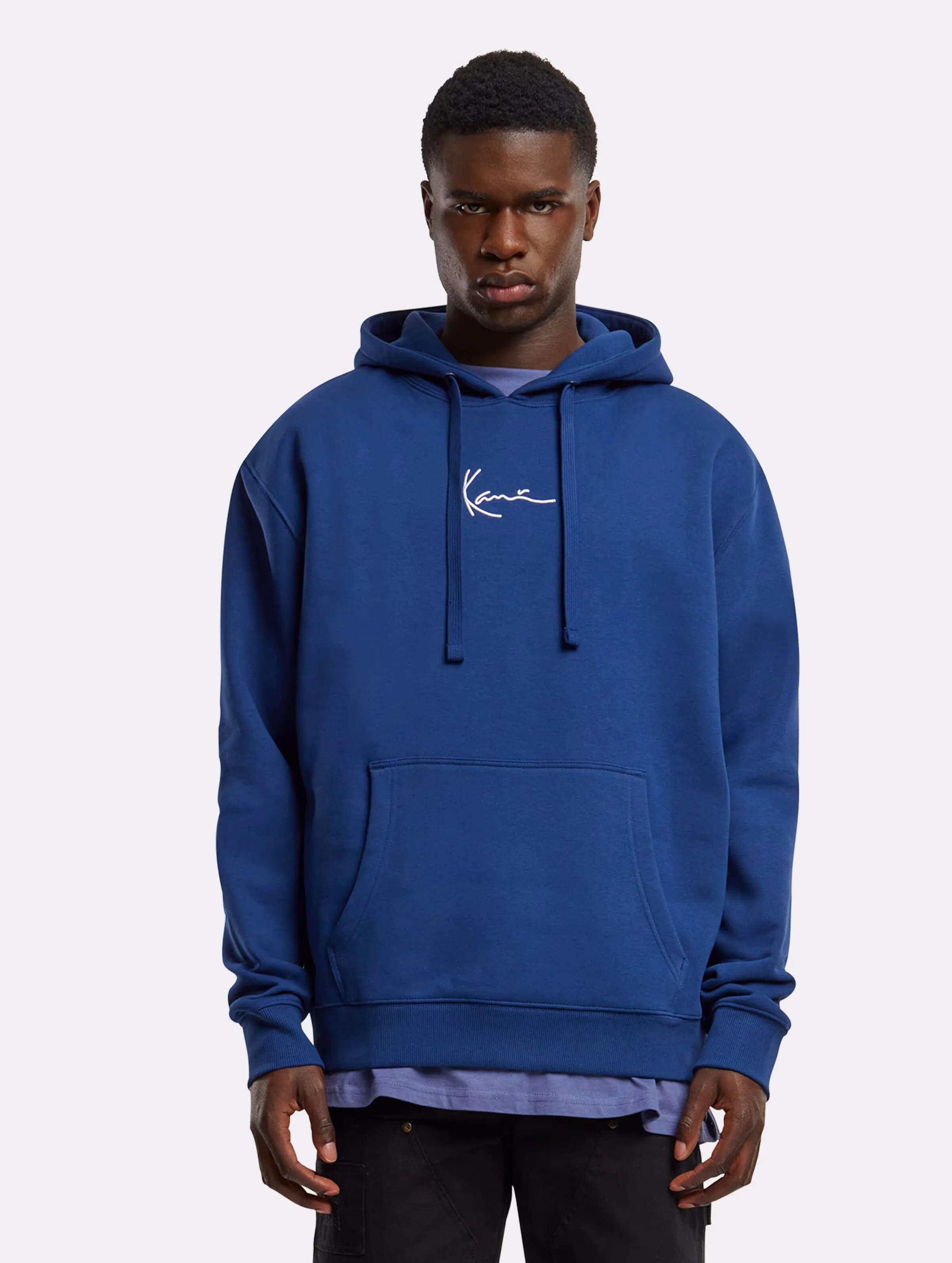 Karl Kani Small Signature Essential
