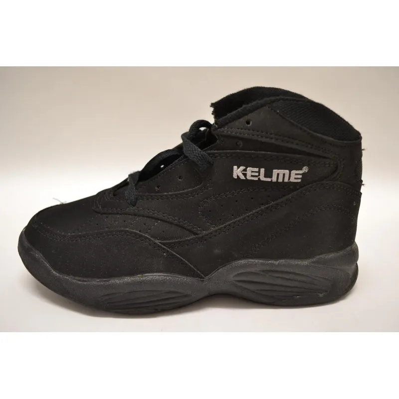 KELME CRUSHER  BOTA DEPORTIVA PARA MUJER