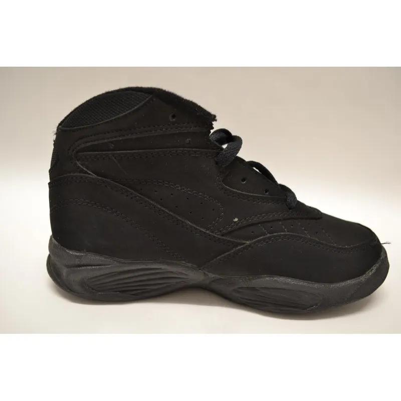KELME CRUSHER  BOTA DEPORTIVA PARA MUJER