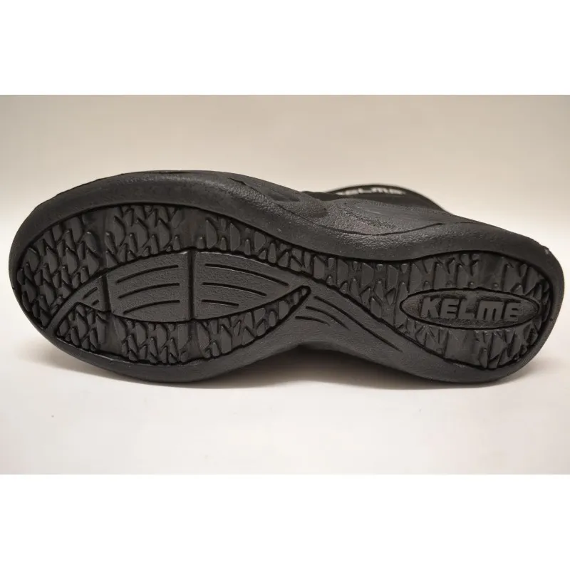 KELME CRUSHER  BOTA DEPORTIVA PARA MUJER