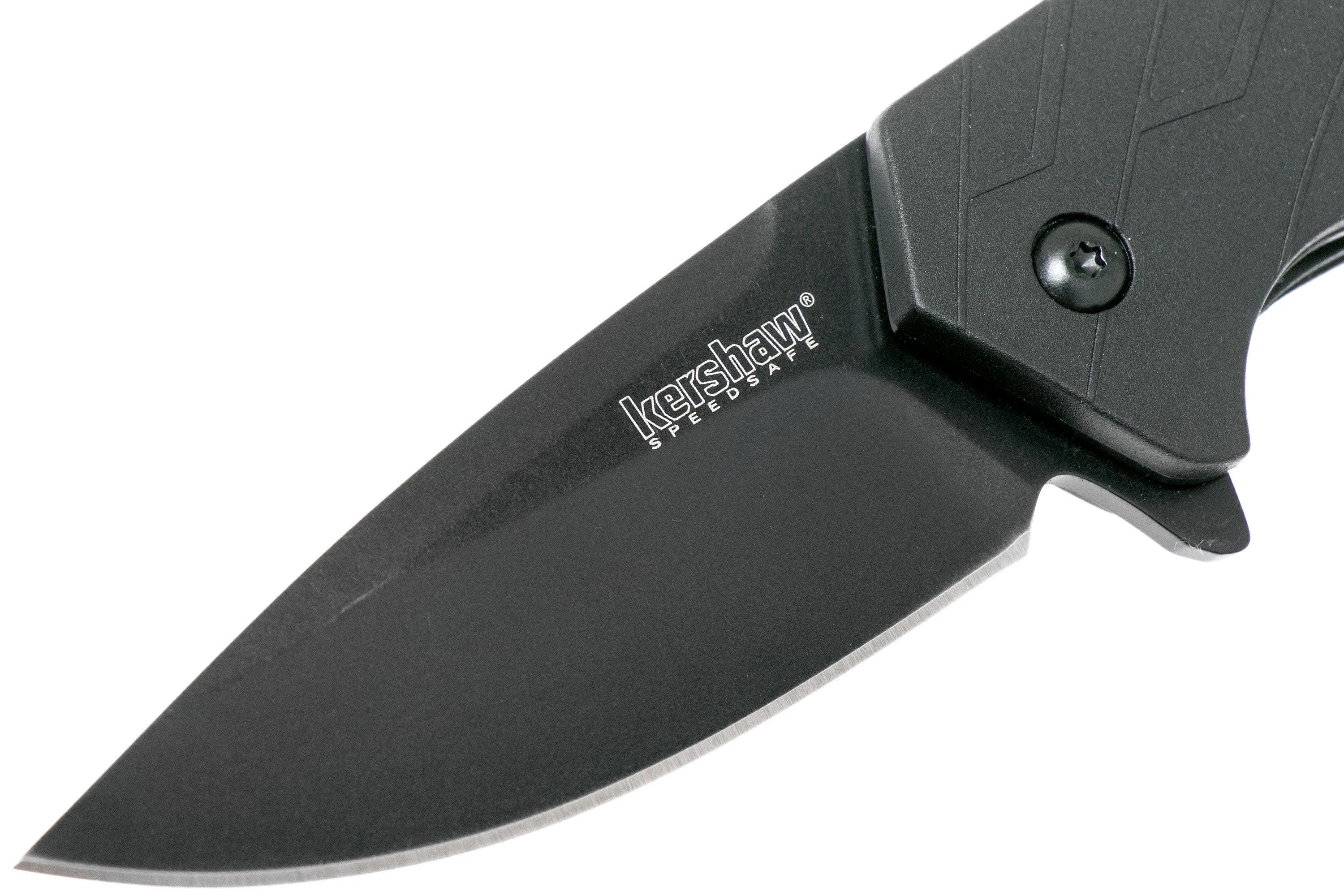 Kershaw Flock 1330 navaja