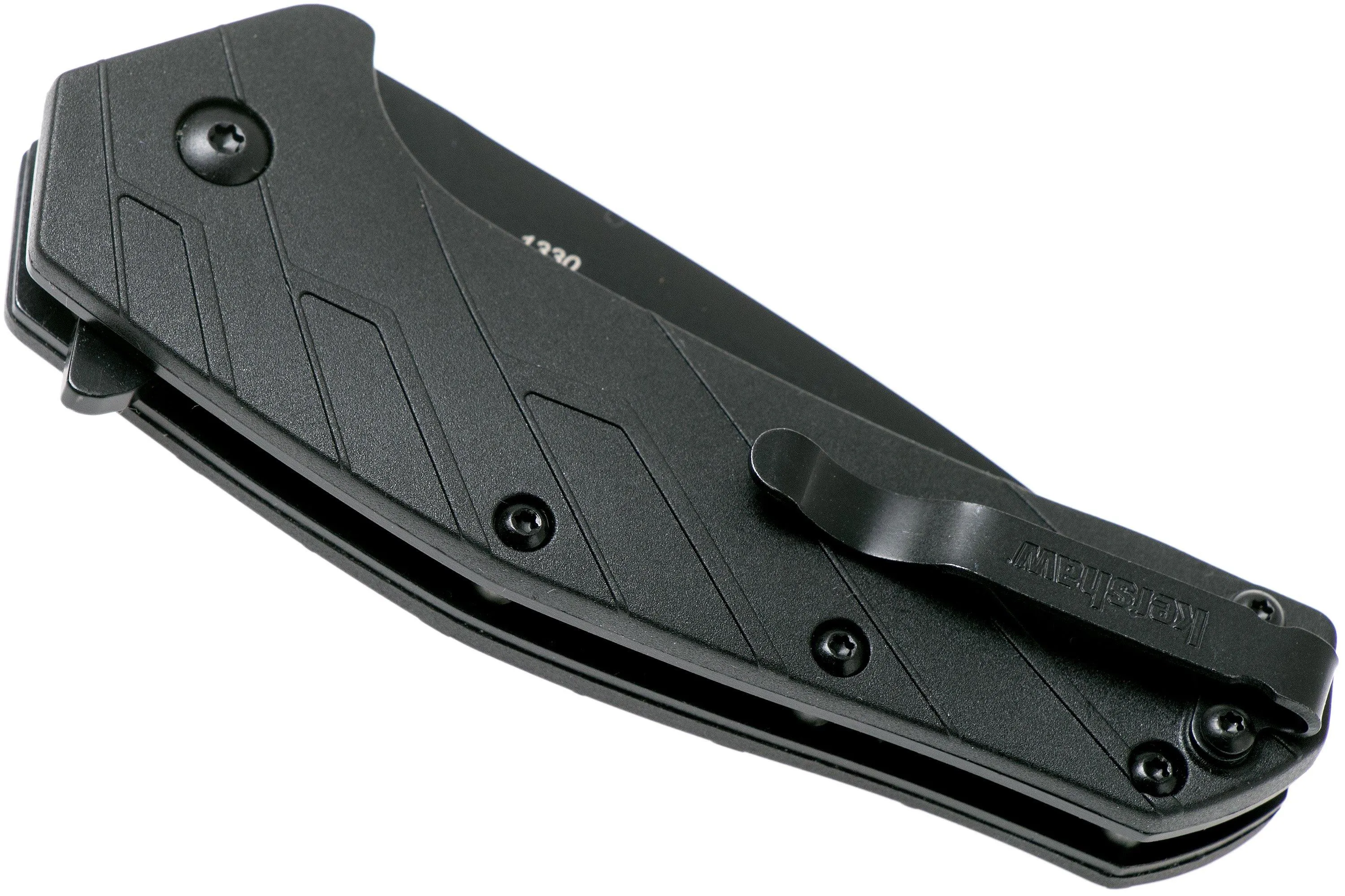 Kershaw Flock 1330 navaja