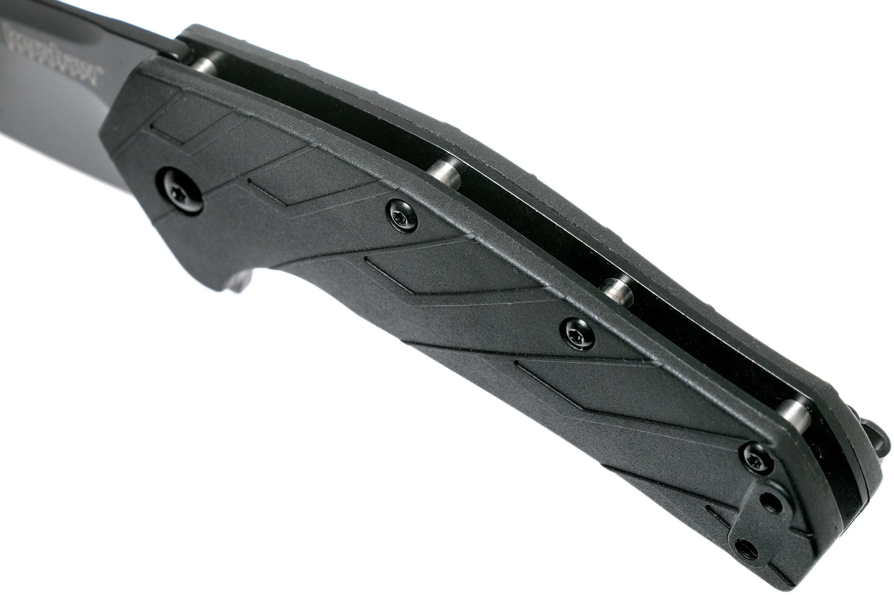 Kershaw Flock 1330 navaja