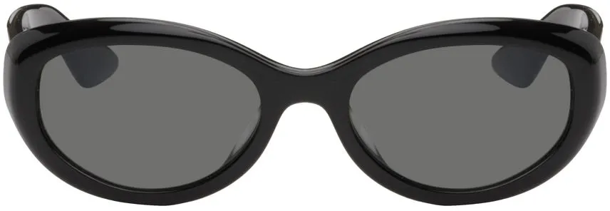 Khaite Oliver Peoples Edition 1969C Sunglasses