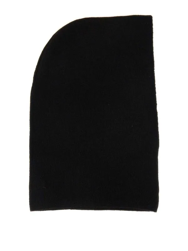 KIJIMA TAKAYUKI SOMBRERO  NEGRO