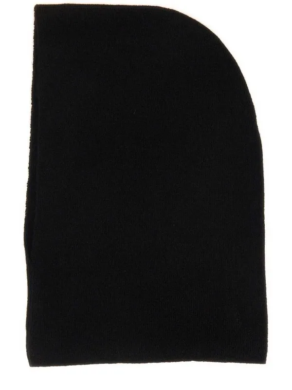 KIJIMA TAKAYUKI SOMBRERO  NEGRO