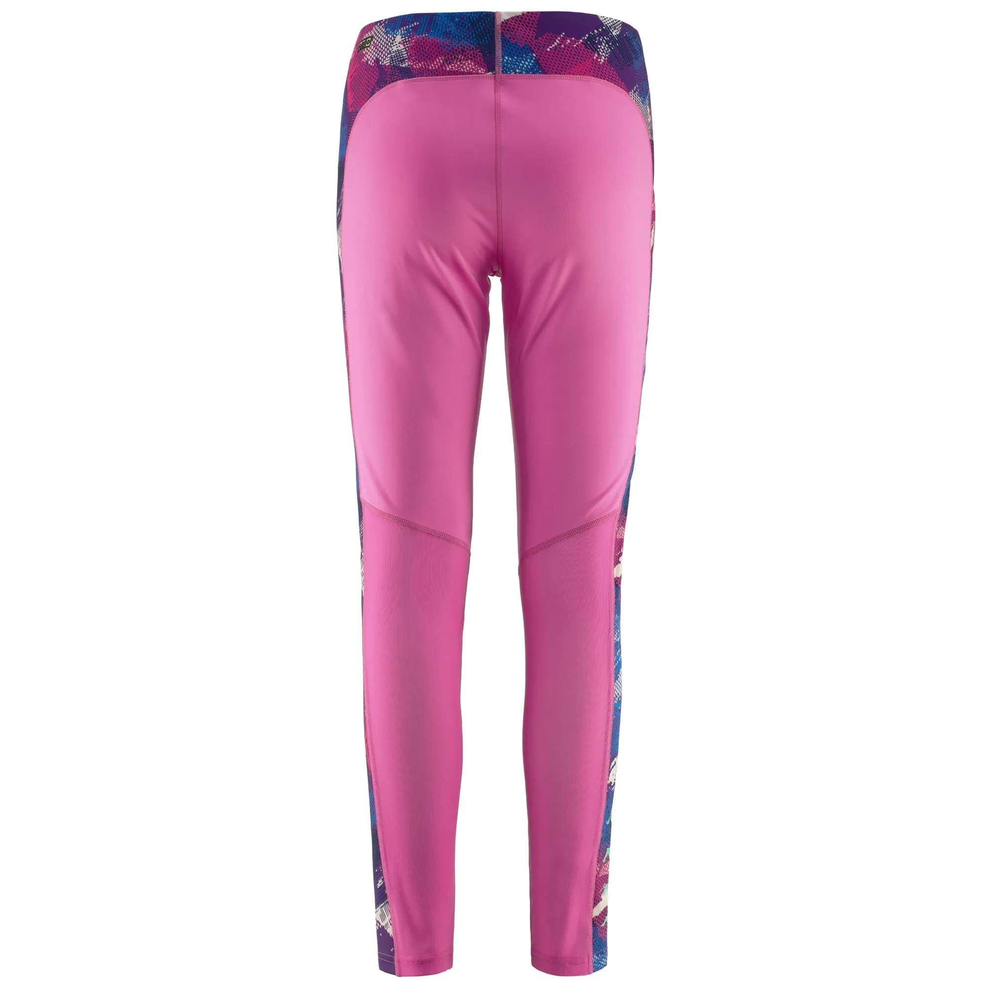 KOMBAT ENEARI NEON PINKVIOLET ZAFIROBLUE DRESDENGREY WHITECAPPINKBLUE