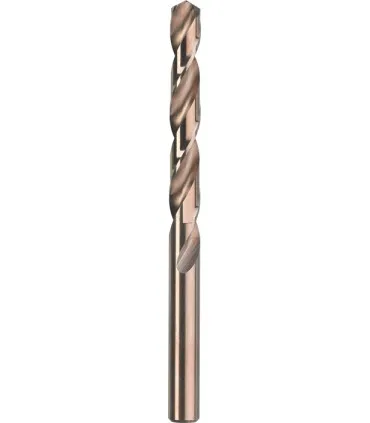 KWB ACC. BROCA COBALTO HSSCO 6,5MM GRANEL PRE