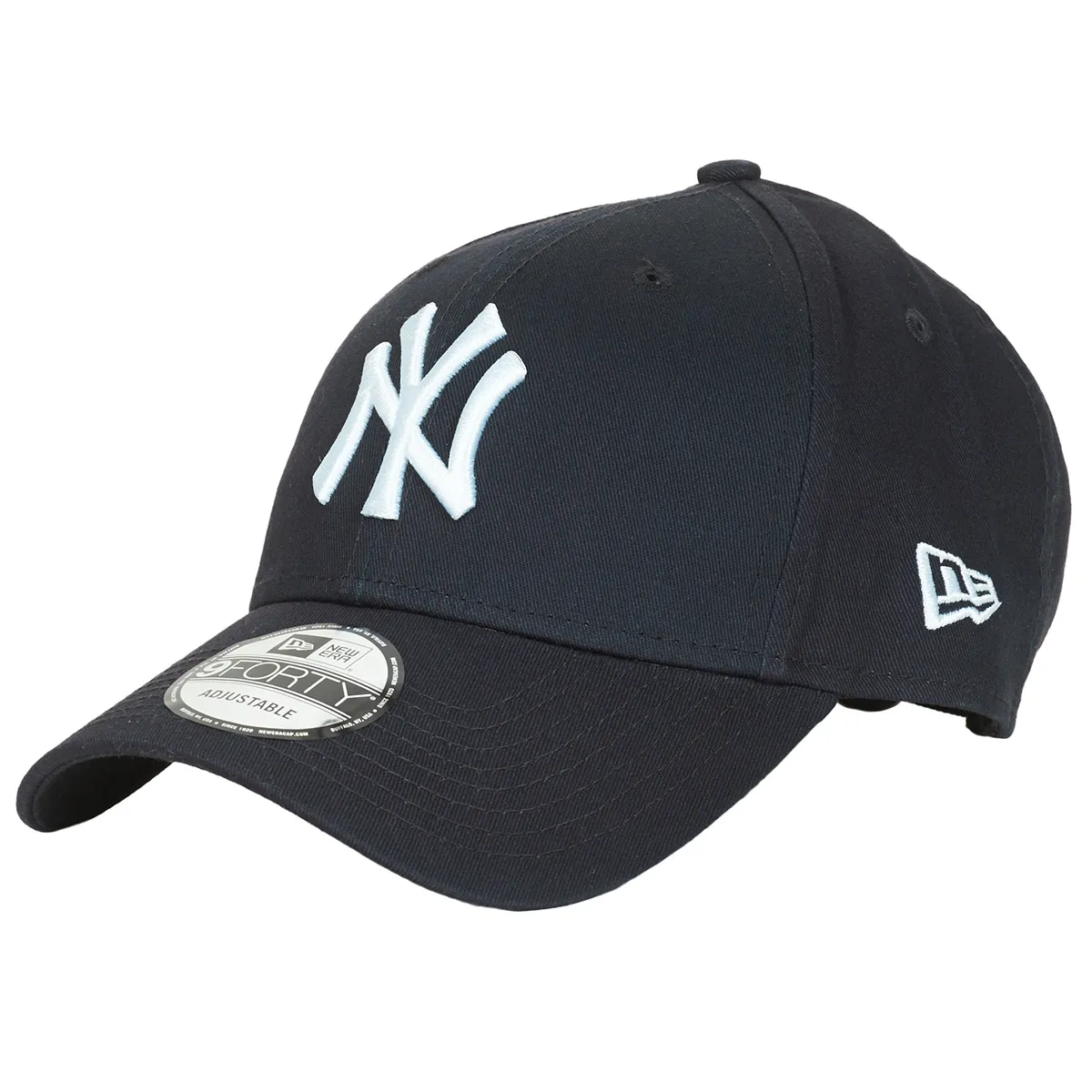 LEAGUE BASIC 9FORTY NEW YORK YANKEES