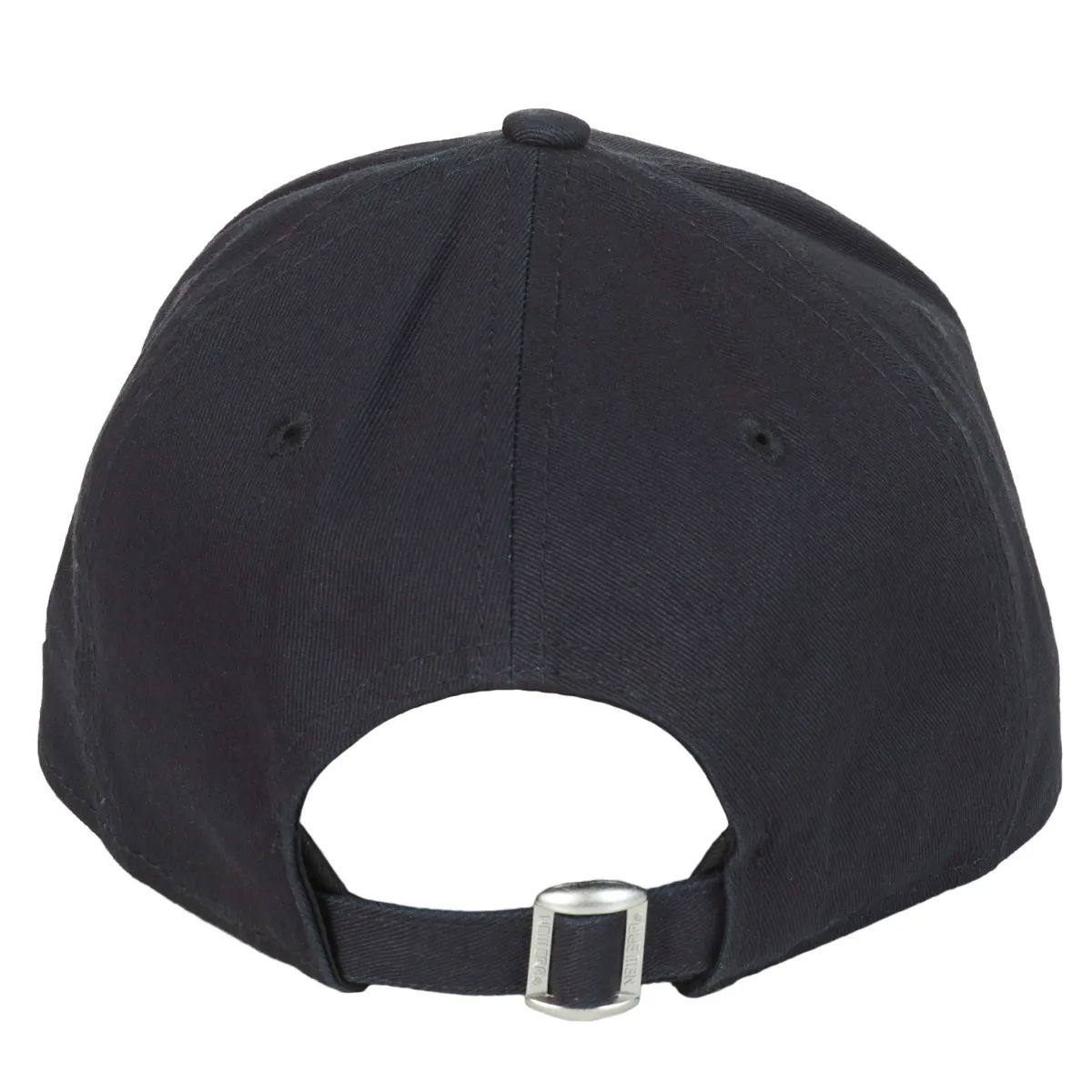 LEAGUE BASIC 9FORTY NEW YORK YANKEES