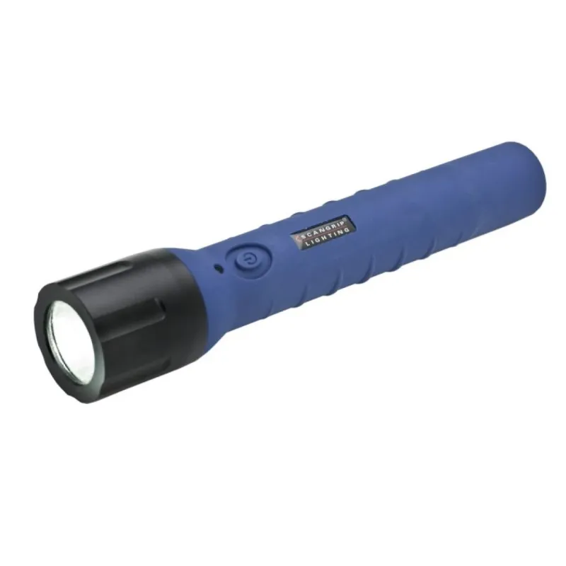 LINTERNA SUN FLASH  FERCAR 3605112