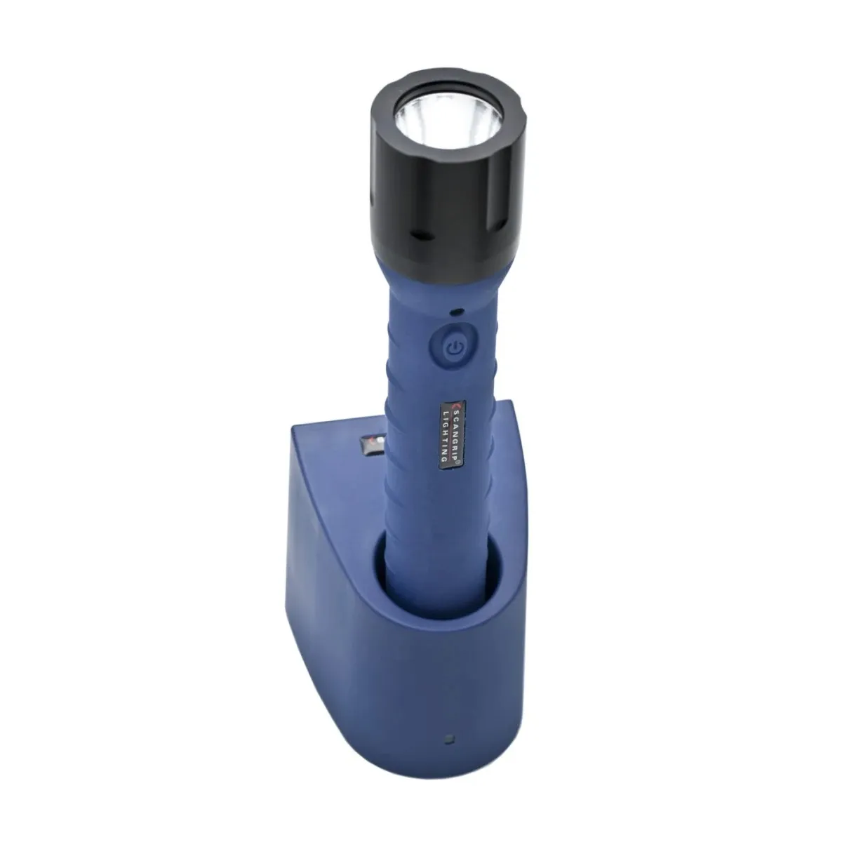 LINTERNA SUN FLASH  FERCAR 3605112