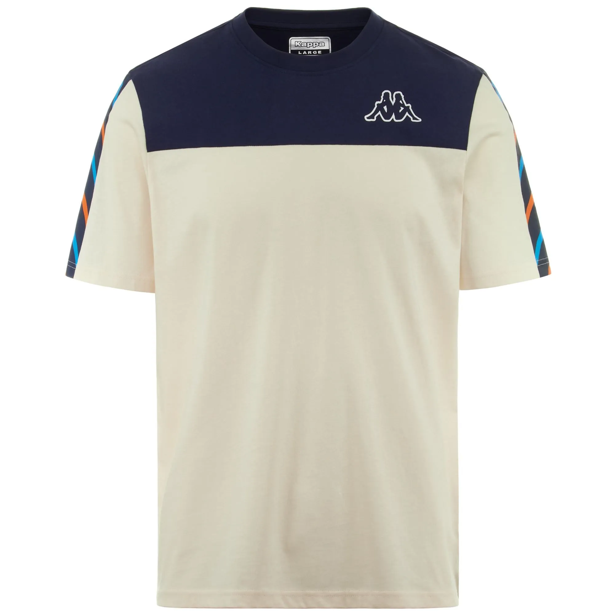 LOGO  FUFEL WHITE WHISPERBLUE MARINE